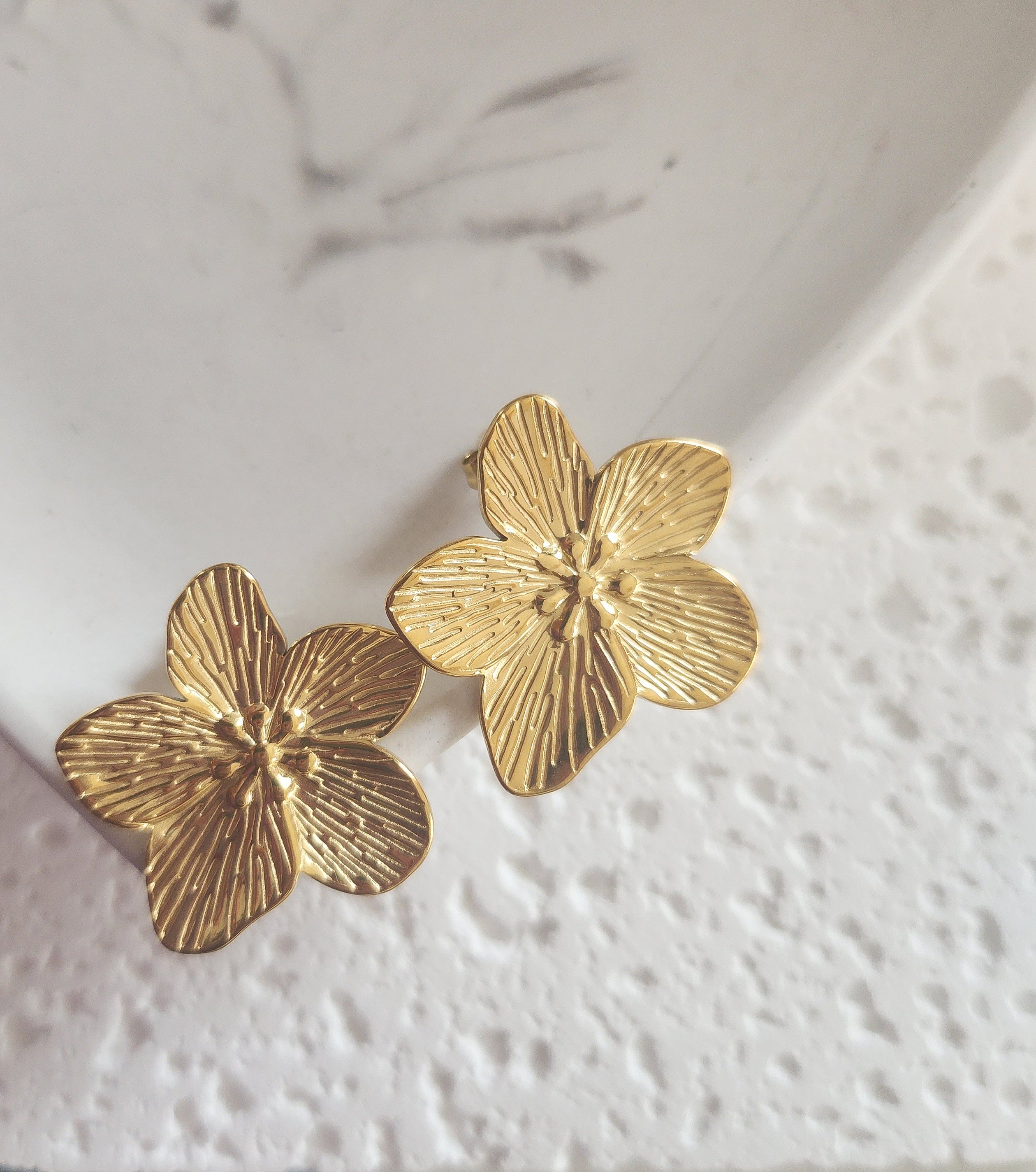 Lumières Suspendues