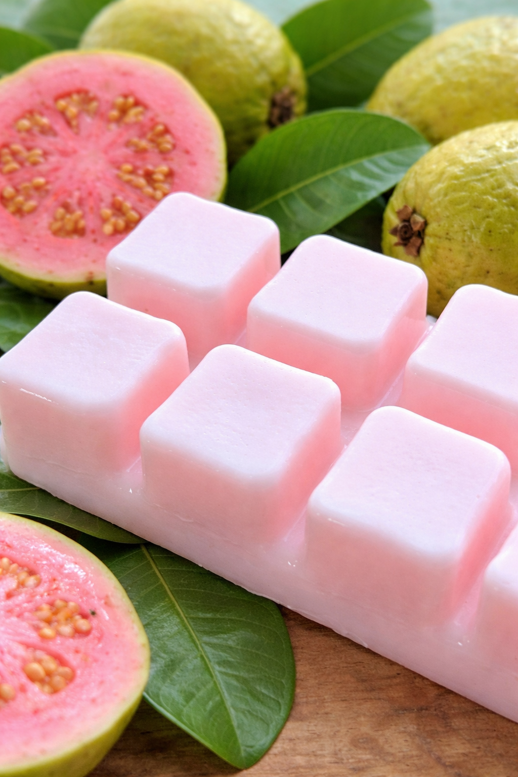 Dernières pièces ⚡