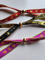 Bracelet AURA