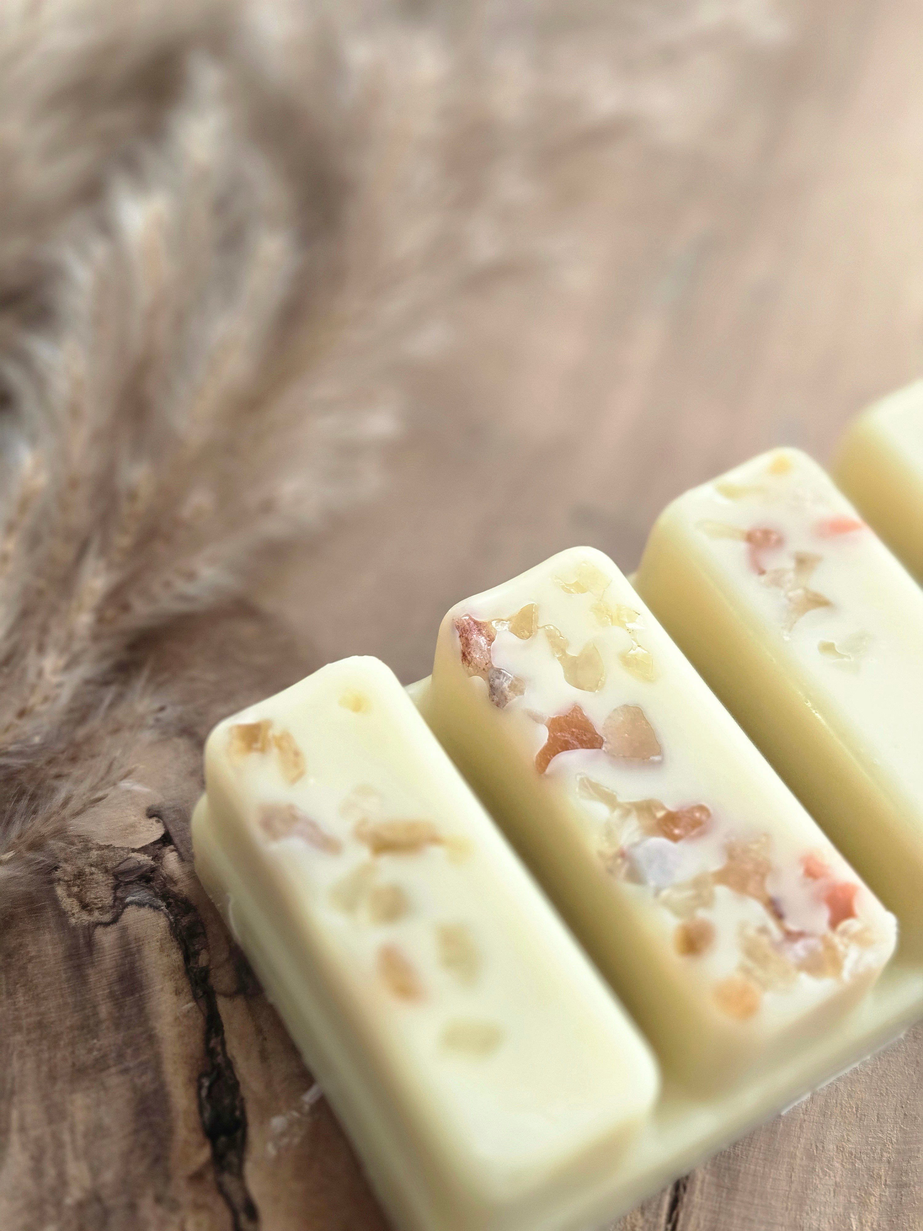 Fondant CITRON MERINGUÉ 🍋