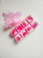 Fondant SAKURA
