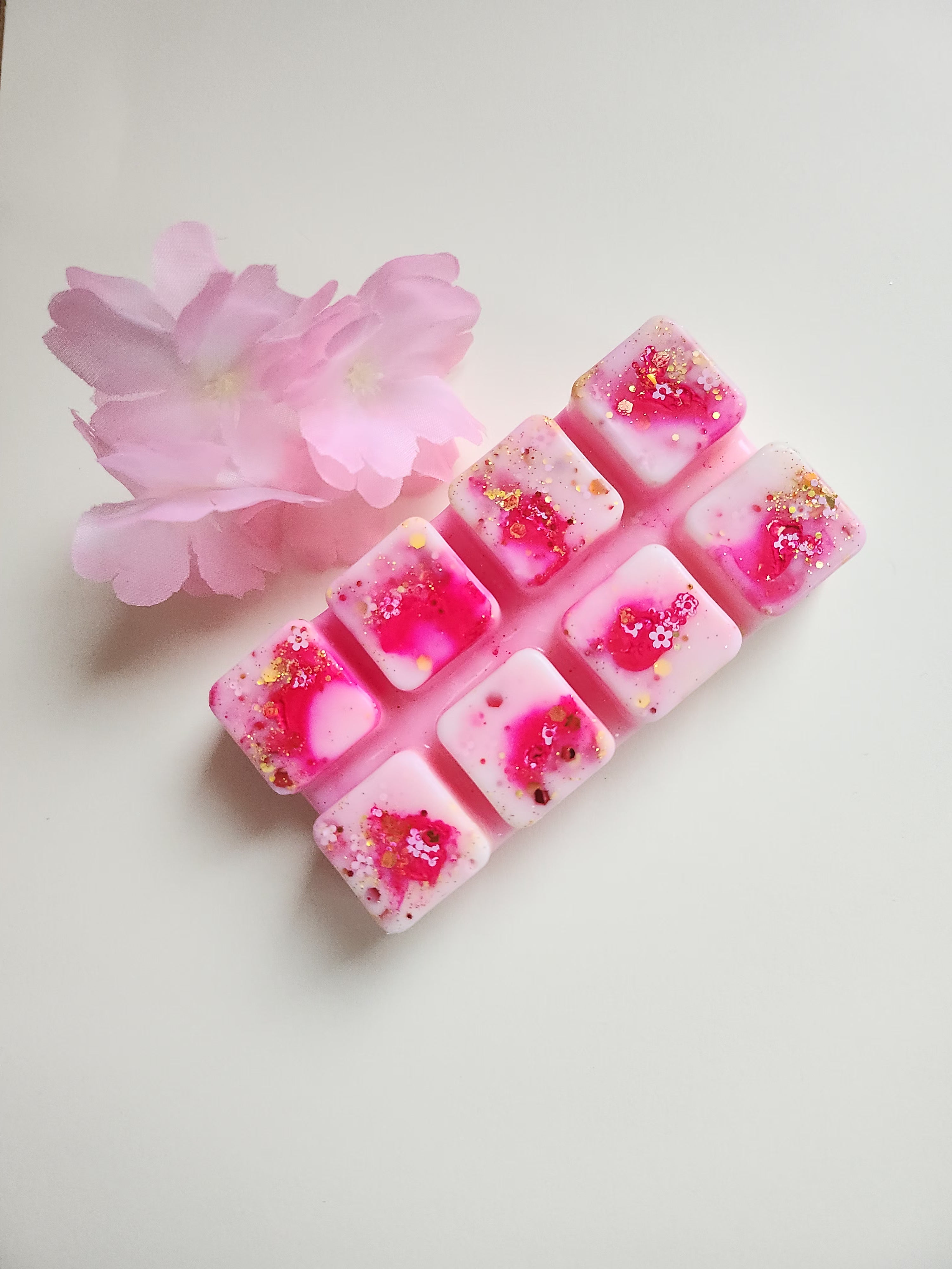Fondant SAKURA