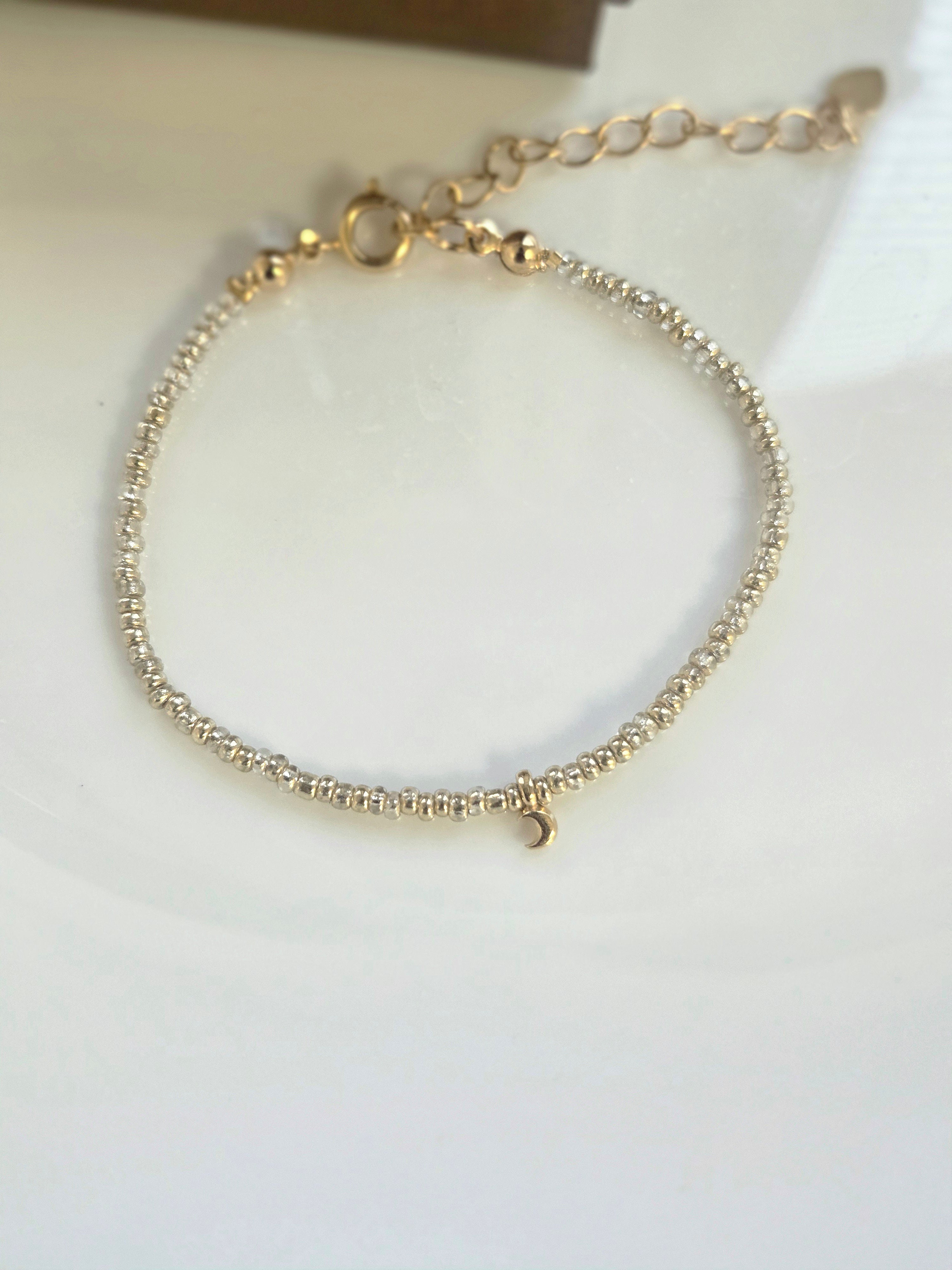 Bracelet GOLDY MOON