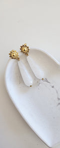 Boucles LEIA