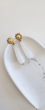 Boucles LEIA
