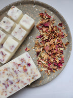 Fondant Magnolia 💐