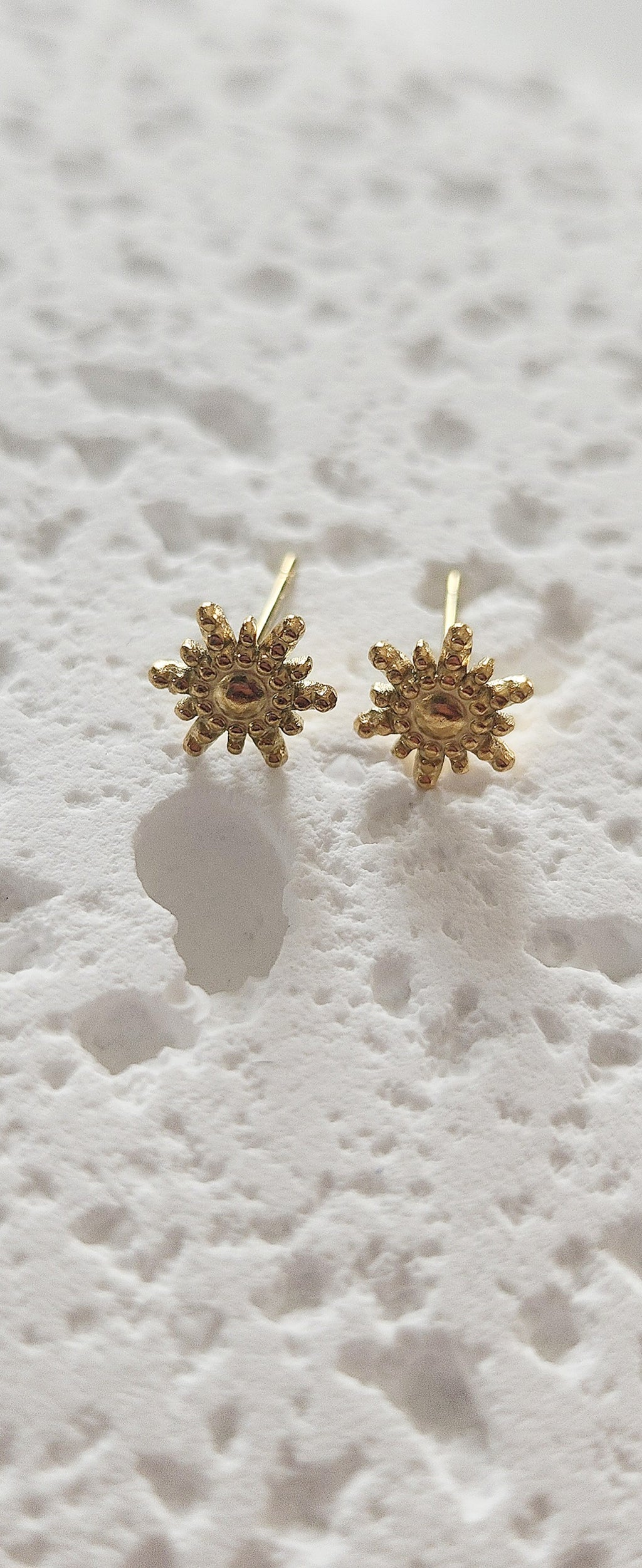 Boucles SOLIS
