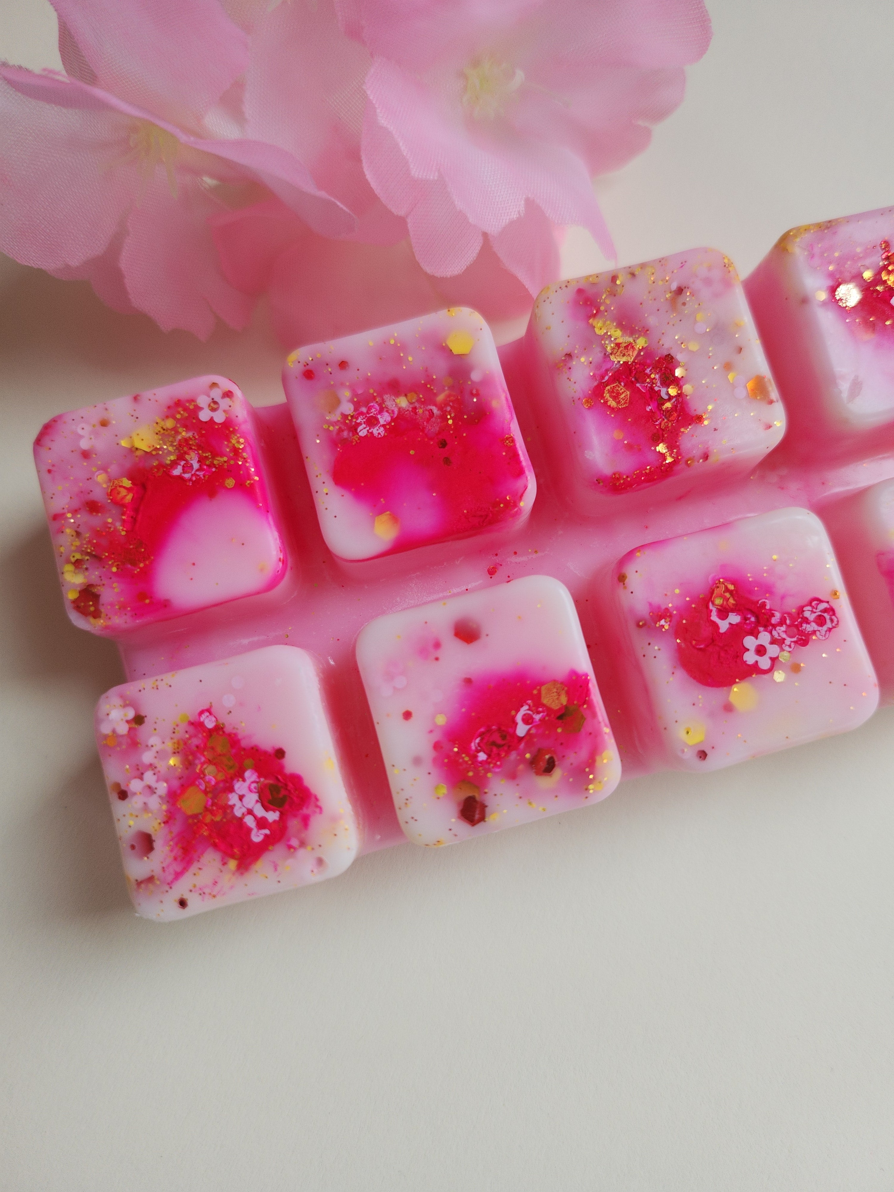 Fondant SAKURA