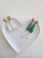 Boucles LEIA
