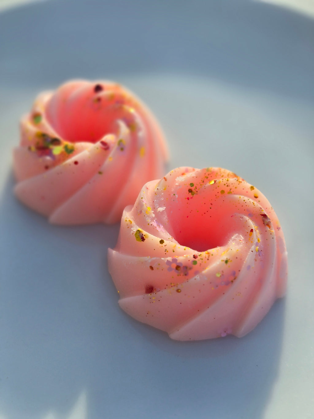 Fondant SAKURA 🌸