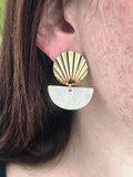 Boucles Salines