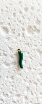 Charms à choisir – Piment d'Espelette