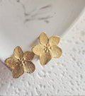 Boucles AYA