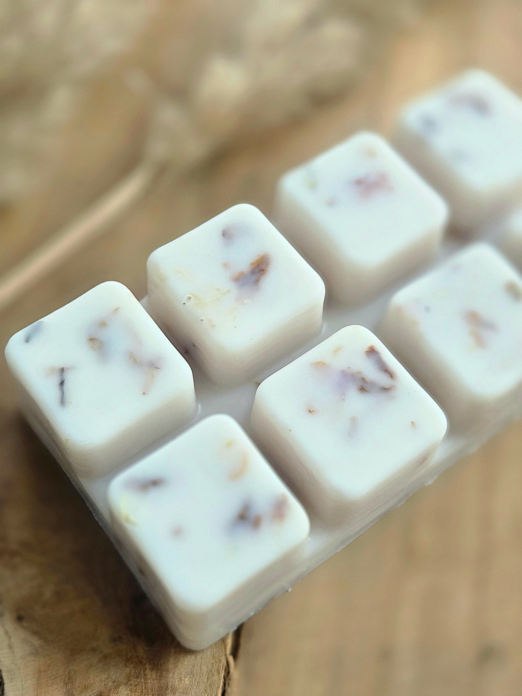 Fondant Magnolia 💐