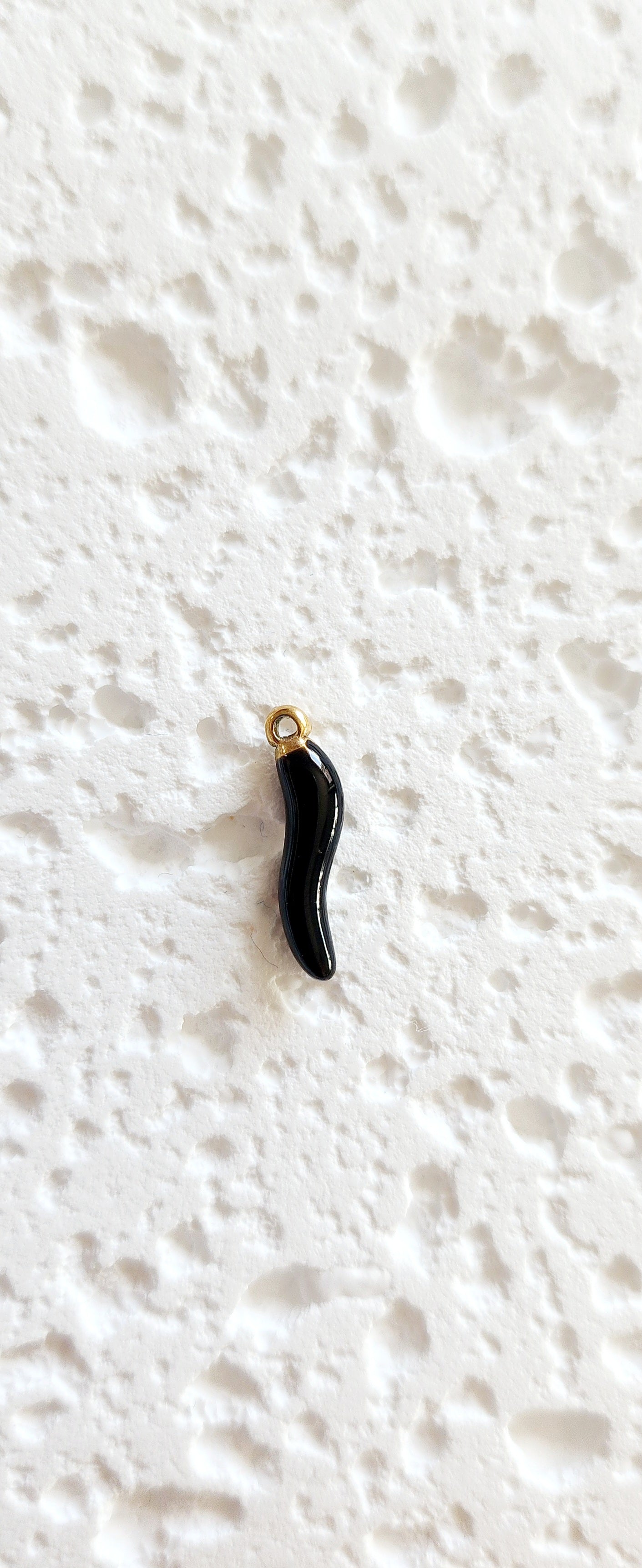 Charms à choisir – Piment d'Espelette