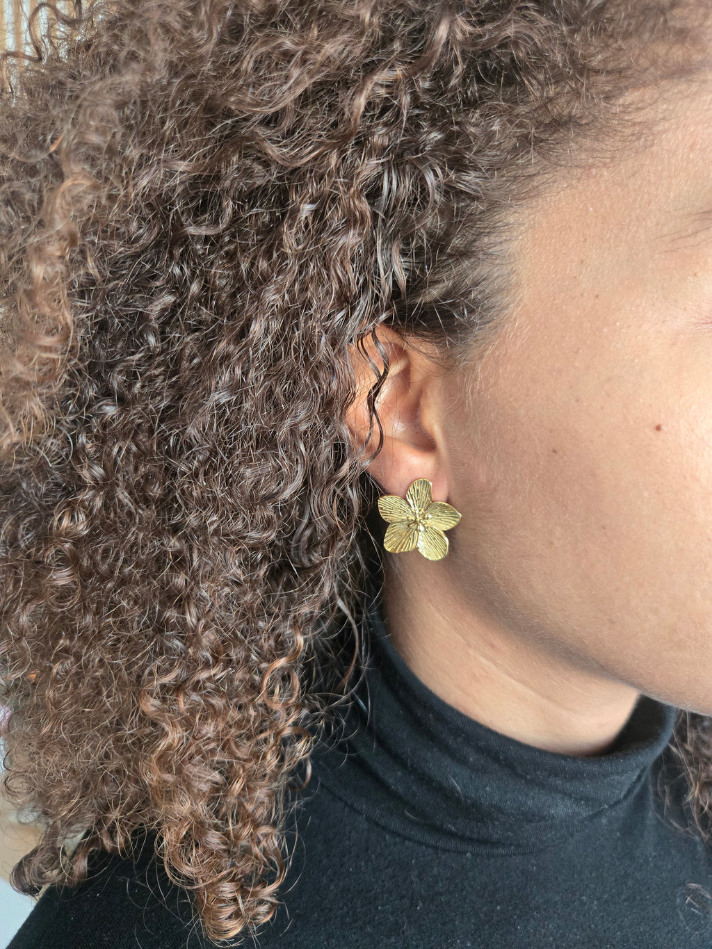 Boucles AYA